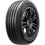 Goodride Solmax 1