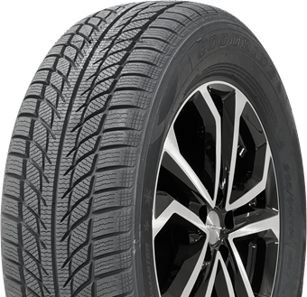 Goodride SW608