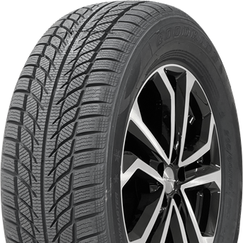 Goodride SW608