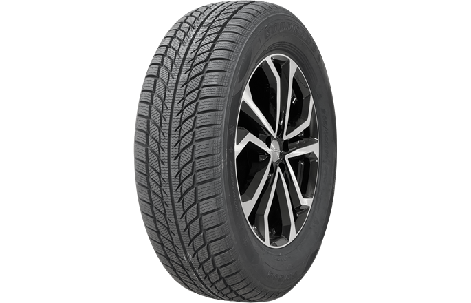 Goodride SW608