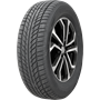 Goodride SW608