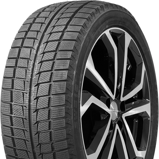 Goodride SW618 185/65R15 88T