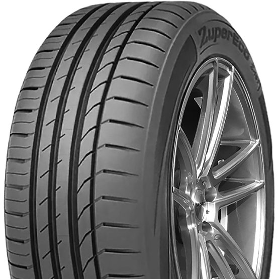 Goodride ZuperEco Z-107 185/55R14 80V