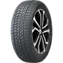 Goodride ZuperSnow Z-507
