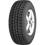 Goodyear Cargo UltraGrip 2
