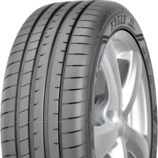 Goodyear Eagle F1 Asymmetric 3 265/45R21 108H XL AO