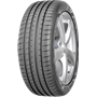 Goodyear Eagle F1 Asymmetric 3