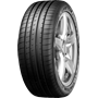 Goodyear Eagle F1 Asymmetric 5