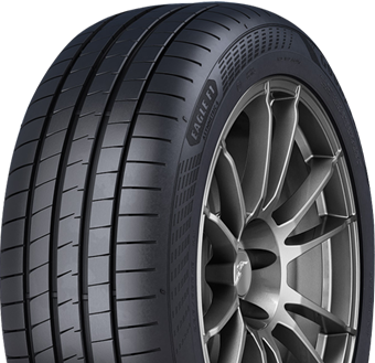 Goodyear Eagle F1 Asymmetric 6