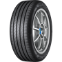 Goodyear EfficientGrip 2