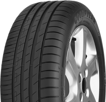 Goodyear EfficientGrip Performance