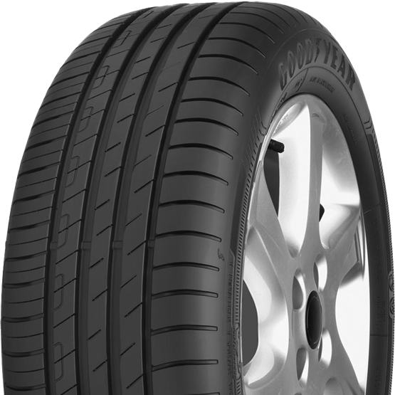 Goodyear EfficientGrip Performance 205/55R17 91V