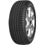 Goodyear EfficientGrip Performance