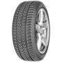 Goodyear UltraGrip 8 Performance