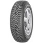 Goodyear UltraGrip 9