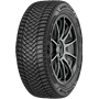 Goodyear Ultragrip Arctic 2 Suv
