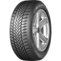 Goodyear UltraGrip Ice 2