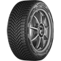Goodyear Ultragrip Ice 3