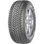 Goodyear UltraGrip Ice Suv G1