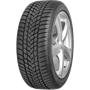 Goodyear UltraGrip Performance 2