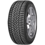 Goodyear UltraGrip Performance +