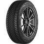 Goodyear UltraGrip Performance 3