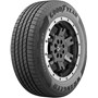 Goodyear Wrangler Territory AT/S