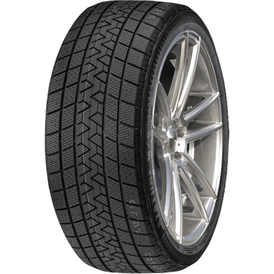 Gripmax Stature M/S - Tyred.se