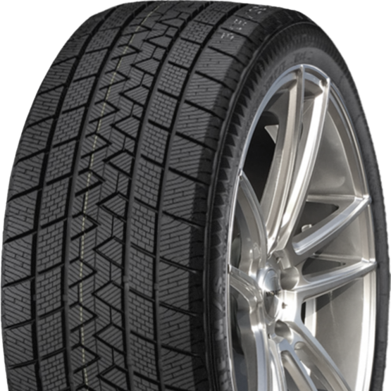 Gripmax Stature M/S 295/35R21 95V XL