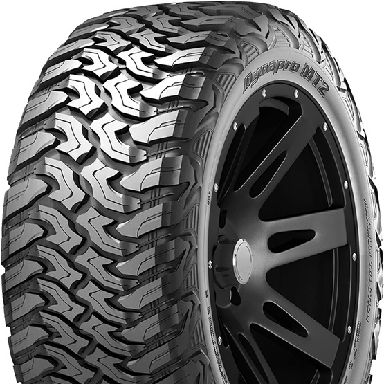 Hankook Dynapro MT2 RT05 245/75R16 120/116Q