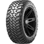 Hankook Dynapro MT2 RT05