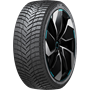 Hankook iON Nordic i*ce IW04