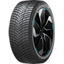 Hankook iON Nordic i*ce SUV IW04A