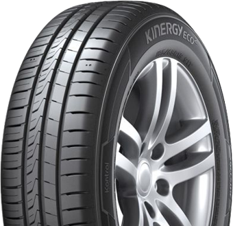 Hankook Kinergy Eco 2 K435