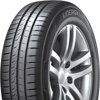 Hankook Kinergy Eco 2 K435