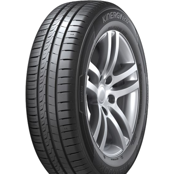 Hankook Kinergy Eco 2 K435 175/65R14 82T
