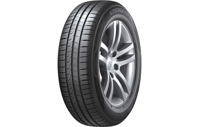 Hankook Kinergy Eco 2 K435