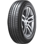 Hankook Kinergy Eco 2 K435