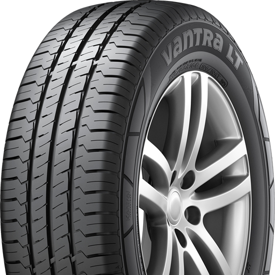 Hankook Vantra LT RA18 215/70R16C 110S