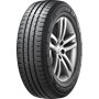 Hankook Vantra LT RA18