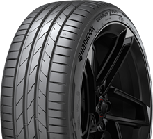 Hankook Ventus Evo K137