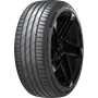 Hankook Ventus Evo K137