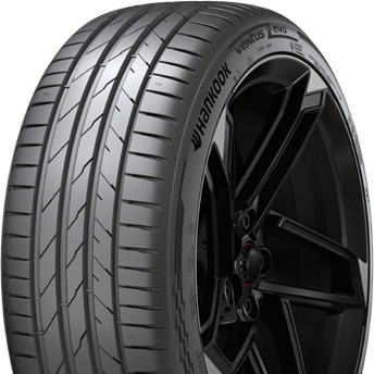 Hankook Ventus Evo SUV K137A