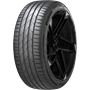 Hankook Ventus Evo SUV K137A
