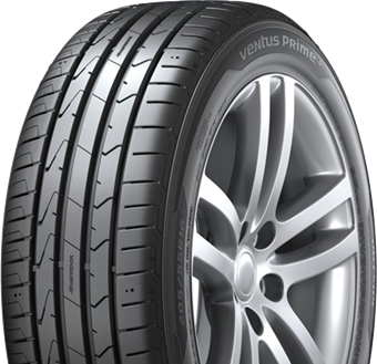 Hankook Ventus Prime 3 K125