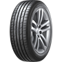 Hankook Ventus Prime 3 K125
