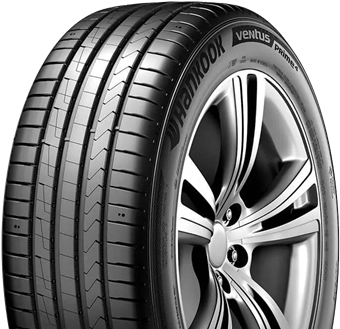 Hankook Ventus Prime 4 K135