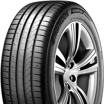 Hankook Ventus Prime 4 K135