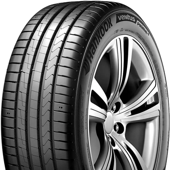 Hankook Ventus Prime 4 K135 245/45R17 99Y XL