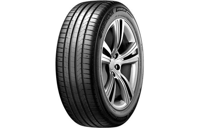 Hankook Ventus Prime 4 K135